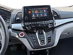 Used 2022 Honda Odyssey EX-L Minivan for sale #U19473 - photo 11