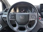 Used 2022 Honda Odyssey EX-L Minivan for sale #U19473 - photo 12