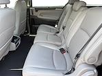 Used 2022 Honda Odyssey EX-L Minivan for sale #U19473 - photo 14