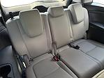 Used 2022 Honda Odyssey EX-L Minivan for sale #U19473 - photo 15