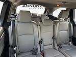 Used 2022 Honda Odyssey EX-L Minivan for sale #U19473 - photo 16