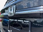 Used 2022 Honda Odyssey EX-L Minivan for sale #U19473 - photo 17