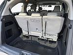 Used 2022 Honda Odyssey EX-L Minivan for sale #U19473 - photo 18