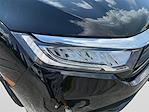 Used 2022 Honda Odyssey EX-L Minivan for sale #U19473 - photo 19