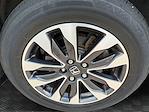 Used 2022 Honda Odyssey EX-L Minivan for sale #U19473 - photo 20