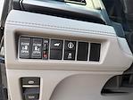 Used 2022 Honda Odyssey EX-L Minivan for sale #U19473 - photo 22