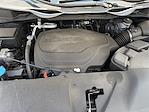 Used 2022 Honda Odyssey EX-L Minivan for sale #U19473 - photo 23