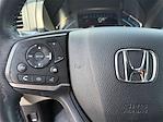 Used 2022 Honda Odyssey EX-L Minivan for sale #U19473 - photo 25