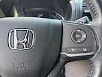 Used 2022 Honda Odyssey EX-L Minivan for sale #U19473 - photo 26