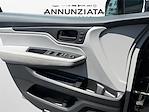 Used 2022 Honda Odyssey EX-L Minivan for sale #U19473 - photo 28