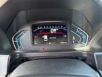 Used 2022 Honda Odyssey EX-L Minivan for sale #U19473 - photo 29