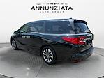 Used 2022 Honda Odyssey EX-L Minivan for sale #U19473 - photo 2