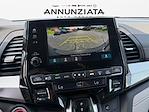 Used 2022 Honda Odyssey EX-L Minivan for sale #U19473 - photo 30