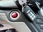 Used 2022 Honda Odyssey EX-L Minivan for sale #U19473 - photo 31