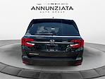Used 2022 Honda Odyssey EX-L Minivan for sale #U19473 - photo 4