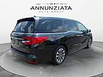 Used 2022 Honda Odyssey EX-L Minivan for sale #U19473 - photo 5