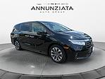 Used 2022 Honda Odyssey EX-L Minivan for sale #U19473 - photo 7