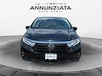 Used 2022 Honda Odyssey EX-L Minivan for sale #U19473 - photo 8
