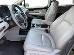 Used 2022 Honda Odyssey EX-L Minivan for sale #U19473 - photo 9
