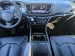 Used 2023 Chrysler Pacifica Limited Minivan for sale #U19587R - photo 10