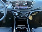 Used 2023 Chrysler Pacifica Limited Minivan for sale #U19587R - photo 11