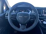 Used 2023 Chrysler Pacifica Limited Minivan for sale #U19587R - photo 12