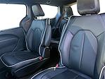 Used 2023 Chrysler Pacifica Limited Minivan for sale #U19587R - photo 14