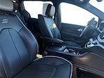 Used 2023 Chrysler Pacifica Limited Minivan for sale #U19587R - photo 15