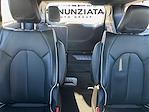 Used 2023 Chrysler Pacifica Limited Minivan for sale #U19587R - photo 16