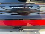 Used 2023 Chrysler Pacifica Limited Minivan for sale #U19587R - photo 17