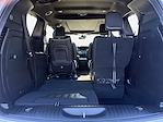 Used 2023 Chrysler Pacifica Limited Minivan for sale #U19587R - photo 18