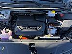 Used 2023 Chrysler Pacifica Limited Minivan for sale #U19587R - photo 23