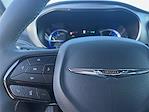 Used 2023 Chrysler Pacifica Limited Minivan for sale #U19587R - photo 25