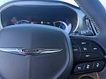 Used 2023 Chrysler Pacifica Limited Minivan for sale #U19587R - photo 26