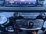Used 2023 Chrysler Pacifica Limited Minivan for sale #U19587R - photo 30