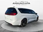 Used 2023 Chrysler Pacifica Limited Minivan for sale #U19587R - photo 5