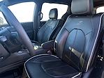Used 2023 Chrysler Pacifica Limited Minivan for sale #U19587R - photo 9