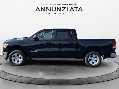 Used 2022 Ram 1500 Lone Star Crew Cab for sale #U19621 - photo 2