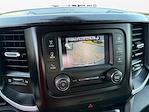 2022 Ram 1500 Crew Cab 4WD Pickup for sale #U19621 - photo 13