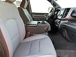 2022 Ram 1500 Crew Cab 4WD Pickup for sale #U19621 - photo 15