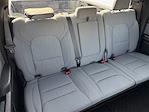 2022 Ram 1500 Crew Cab 4WD Pickup for sale #U19621 - photo 16
