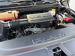 2022 Ram 1500 Crew Cab 4WD Pickup for sale #U19621 - photo 19