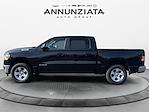 2022 Ram 1500 Crew Cab 4WD Pickup for sale #U19621 - photo 2