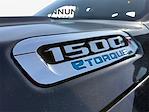 2022 Ram 1500 Crew Cab 4WD Pickup for sale #U19621 - photo 22