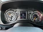 2022 Ram 1500 Crew Cab 4WD Pickup for sale #U19621 - photo 23