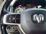 2022 Ram 1500 Crew Cab 4WD Pickup for sale #U19621 - photo 25