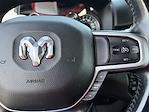 2022 Ram 1500 Crew Cab 4WD Pickup for sale #U19621 - photo 26