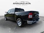 2022 Ram 1500 Crew Cab 4WD Pickup for sale #U19621 - photo 3