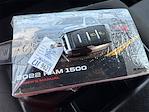 2022 Ram 1500 Crew Cab 4WD Pickup for sale #U19621 - photo 30