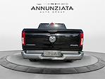 2022 Ram 1500 Crew Cab 4WD Pickup for sale #U19621 - photo 4